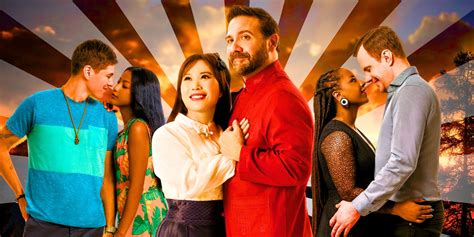 90 day fiance gomovie|90 Day Fiancé: The Other Way (TV Series 2019– ) .